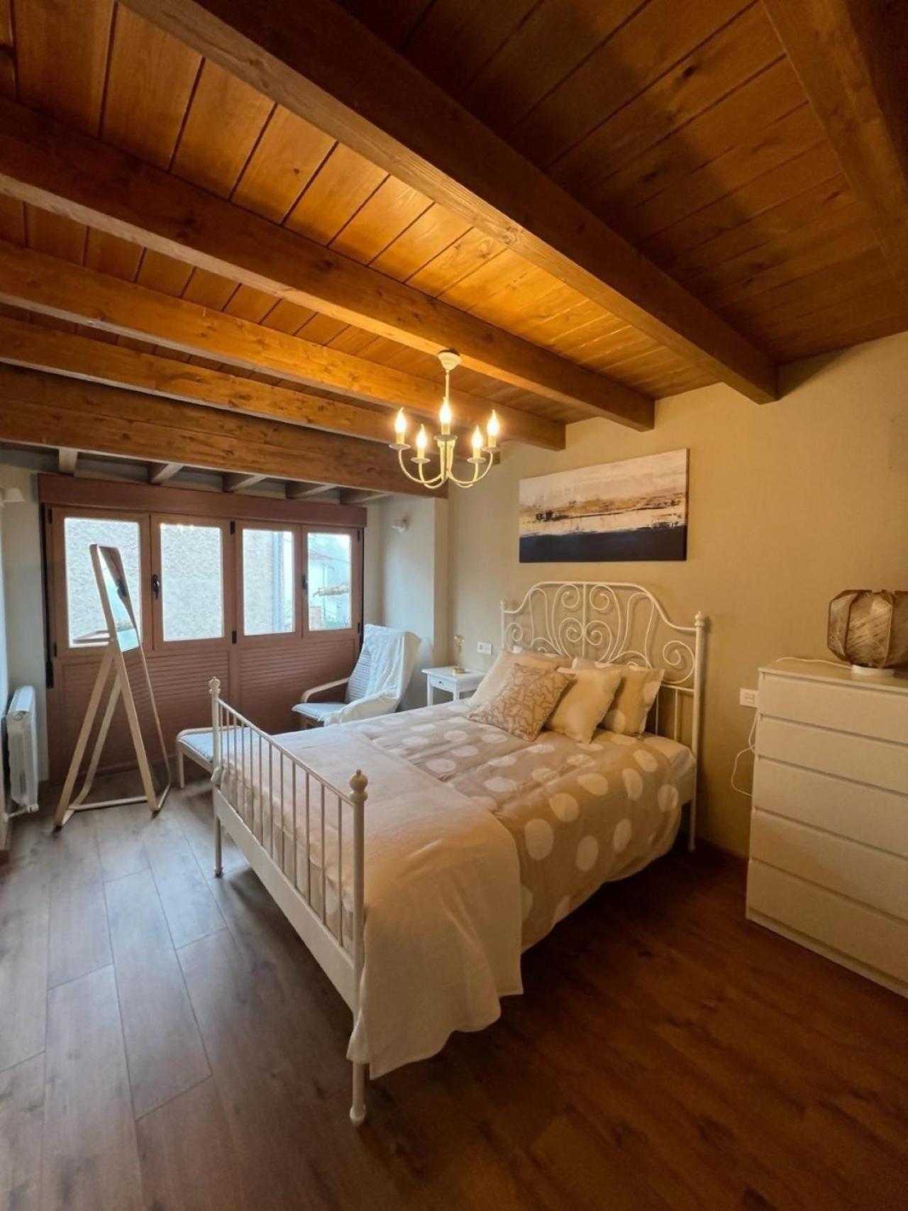 Casa Moises En