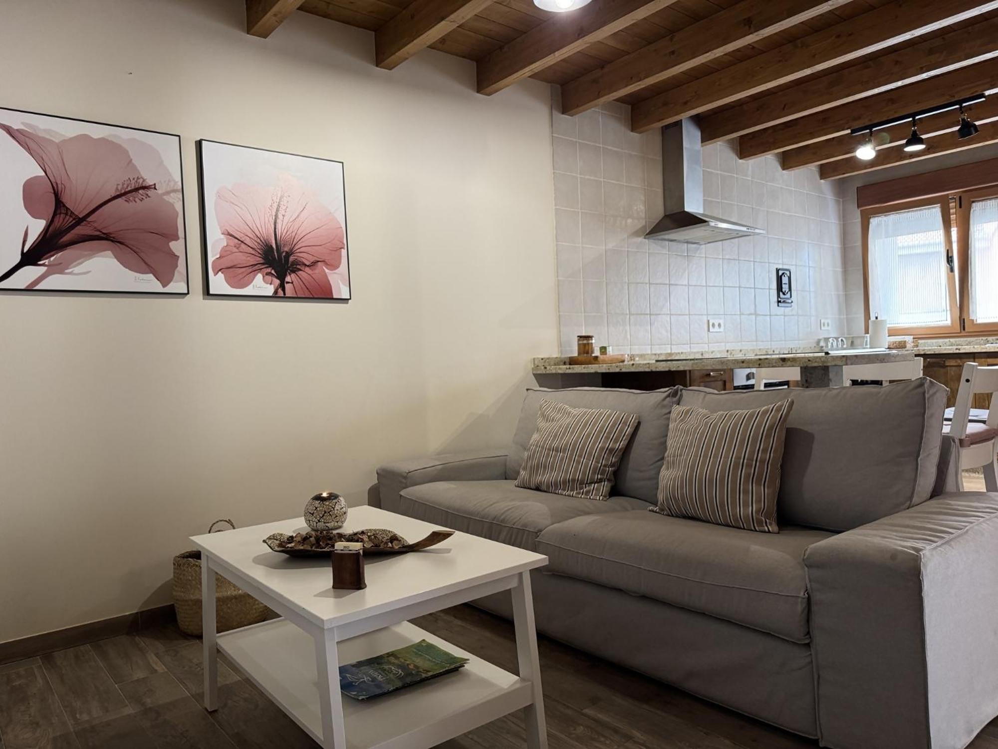 Casa Moises En *